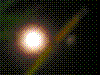 LUNE02.JPG