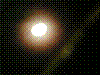 LUNE03.JPG