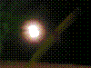 LUNE04.JPG