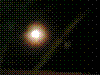 LUNE05.JPG