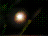 LUNE06.JPG