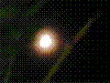 LUNE07.JPG