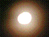 LUNE08.JPG