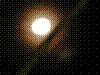LUNE09.JPG