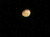 LUNE10.JPG