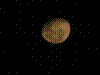 LUNE11.JPG