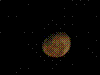LUNE12.JPG