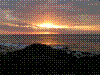 SOL01.JPG