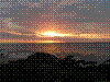 SOL02.JPG