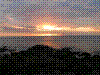 SOL03.JPG