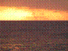 SOL04.JPG