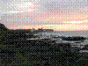 SOL05.JPG