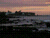 SOL06.JPG
