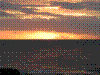 SOL08.JPG