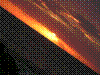 SOL09.JPG