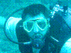 IMAGE0002.JPG