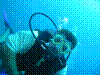 IMAGE0005.JPG