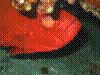 IMAGE0008.JPG