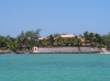 IMAGE0001.JPG