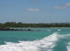 IMAGE0002.JPG