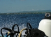 IMAGE0004.JPG
