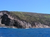 IMAGE0010.JPG