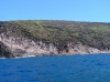 IMAGE0012.JPG