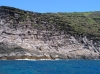 IMAGE0016.JPG