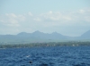 IMAGE0046.JPG