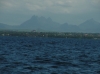 IMAGE0047.JPG