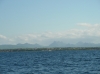 IMAGE0048.JPG