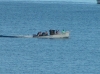 IMAGE0005.JPG